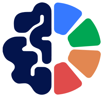 Brain Profile